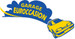 Logo Euroccasion